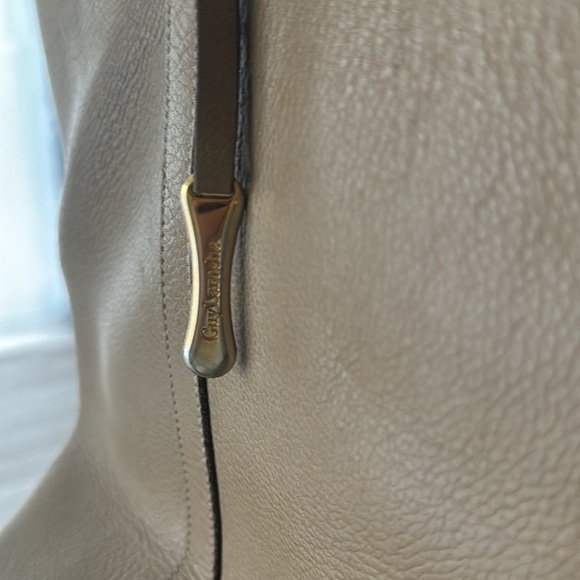 Guy Laroche bag - Picture 8 of 8